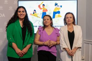 El Ayuntamiento oferta más de 800 plazas de campamentos y talleres de verano