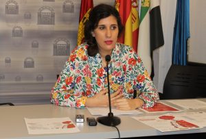 Mérida acogerá la V Lanzadera de Empleo, cuya inscripción finaliza el 2 de mayo