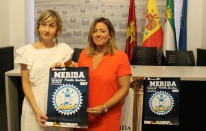 El 3 por 3 de baloncesto se dirige a los jóvenes con la perspectiva de la prevención de riesgo