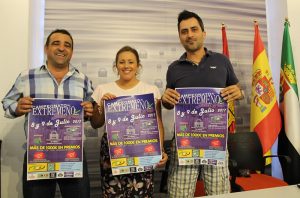 Unos 80 jugadores de la región participarán en el campeonato extremeño de Billar pool