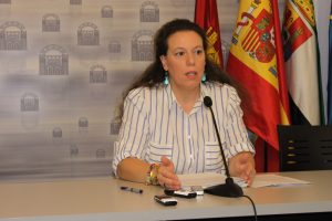 Un convenio asegura la recogida de cartón y plásticos hasta 2019