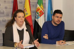 El ayuntamiento incluirá clausulas sociales contra la discriminación por orientación sexual, expresión e identidad de género