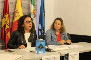 El rapero El Chojín participará en un encuentro literario y musical con estudiantes de 4º de Eso