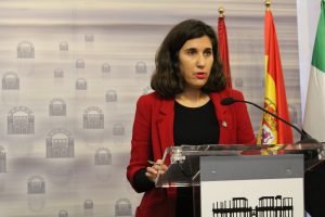 Los daños a bienes municipales ascendieron a casi treinta y cinco mil euros entre julio y diciembre de 2019