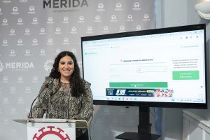 Las actividades infantiles de Carnaval y el mes de marzo comienzan el viernes en El Economato