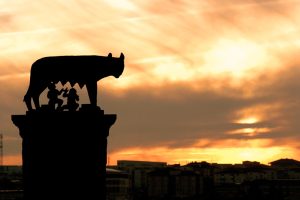 Ciudades Patrimonio y ONCE firman un convenio para promover la inclusión social de personas con discapacidad