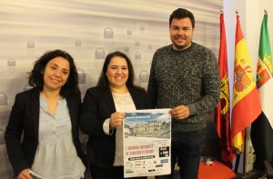 El primer congreso nacional de sexología reunirá en Mérida a los más destacados ponentes a nivel internacional