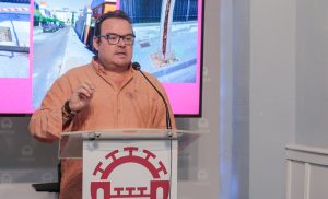Ya se realizado 462 plantaciones de nuevo arbolado en el proyecto de sustitución de árboles dañados o enfermos y acondicionamiento de alcorques vacíos