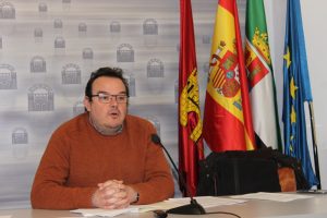 La nueva ordenanza de protección animal será debatida en el próximo pleno
