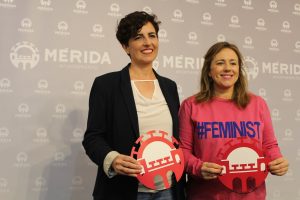 Medidas y actividades de accesibilidad para el Carnaval Romano y recomendaciones para los disfraces infantiles