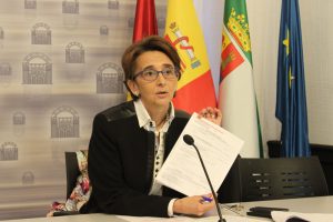 El Plan de Empleo Social ofrecerá sesenta y dos contratos de seis meses de duración y a jornada completa