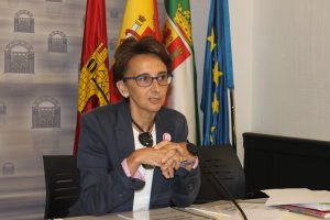 La Oficina de Intermediación ante los Desahucios ha atendido noventa y cuatro casos en un mes