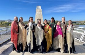Mérida Flamenca y las academias de baile de la ciudad conmemoran hoy el Día Internacional del Flamenco