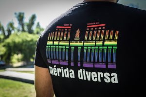 El Pleno aprueba la creación y el reglamento de funcionamiento del Consejo Consultivo Municipal LGTBI