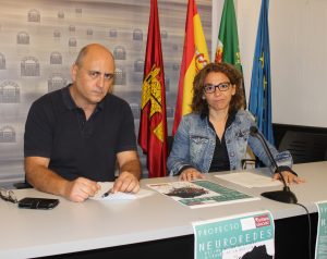 El Conservatorio amplía el número de plazas para el proyecto NeuroRedes
