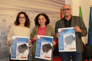 El conservatorio será el primero en Europa en impartir una asignatura y un taller de neuropsicología