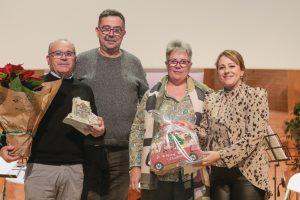 Éxito de la campaña “Luces al corazón” con más de 200 participantes inscritos de distintas barriadas de la ciudad