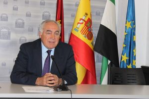 Superávit en las cuentas municipales en 2014