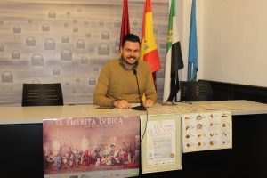 El jueves dará comienzo la Ruta de la Tapa “Sentia Amarantis” con 16 establecimientos adheridos