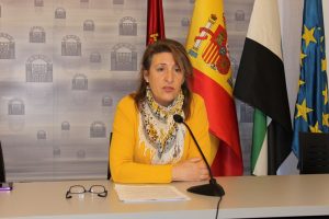 El Programa Joven Ocio.7 destinará 99.360 euros a actividades