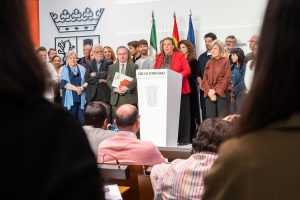 El Festival de Teatro presenta su 72 edición con variedad de adaptaciones de textos clásicos y propuestas contemporáneas, además de música y danza