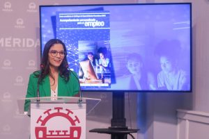 El Programa Formativo para el Reciclaje de Profesionales de la Orientación comenzará en noviembre gracias a un convenio entre el Ayuntamiento, la Fundación Novia Salcedo y la Federación Española de Universidades Populares