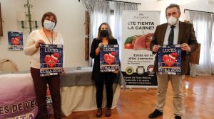 La Federación de Asociaciones de Vecinos convoca un concurso de decoración de fachadas y balcones en Navidad