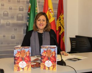 Una gran bola de 12 metros adornará la Plaza de España durante la Navidad