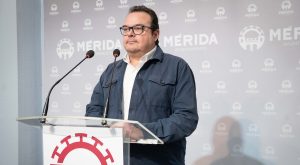El proyecto ‘Acompañando’ guiará a menores en riesgo de exclusión social para que participen en actividades deportivas, culturales y lúdicas