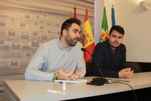 La Fundación Triángulo realizará pruebas de detección rápida del VIH