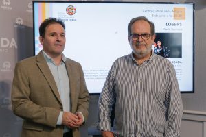 Mérida será la sede del Festival Nacional de Teatro Amateur ‘Mérida en Escena’ organizado por el ayuntamiento de Mérida y la Federación de Asociaciones de Teatro de Extremadura