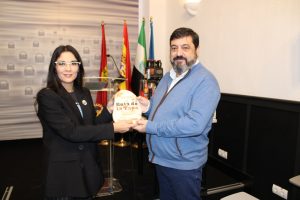 Éxito de participación en la Ruta de la Tapa 2019 que finalizó en la jornada de ayer