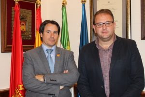 Orange invierte 3,4 millones de euros para acelerar la llegada de la fibra óptica a Mérida