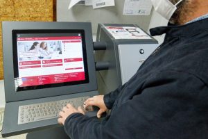 La Sede Electrónica municipal ofrece ya 64 trámites mediante certificado digital