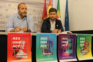 Resonance quiere convertir a Mérida en capital del diseño