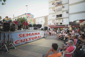 El Ayuntamiento destina casi 1.500.000 euros en subvenciones y ayudas a colectivos, asociaciones y entidades de toda índole de la ciudad