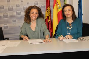 Abierta la convocatoria para solicitar ayudas de material escolar y libros de texto