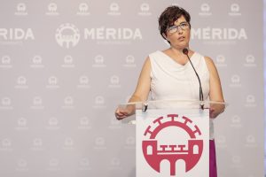 El Ayuntamiento destina 24.000 euros en subvenciones a proyectos de Vida Independiente