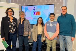 La ONG Educo presenta el informe sobre el impacto del Aprendizaje Servicio que resalta el bienestar, la empatía y las alianzas capaces de resolver problemas sociales
