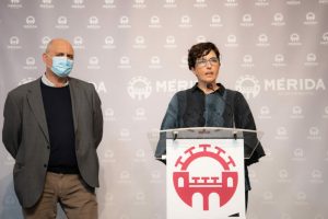 El Conservatorio Esteban Sánchez celebra su Semana Blanca con conciertos, exposiciones y talleres repartidos en distintos espacios de la ciudad