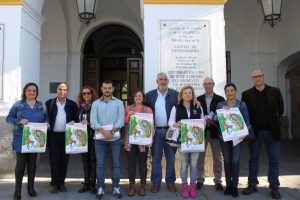 Una semana musical para celebrar a Santa Cecilia