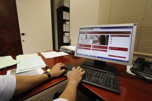 El Tablón Electrónico permitirá acceder online a todos los documentos y edictos municipales