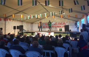 La Junta de gobierno concede 12.000 euros a quince asociaciones de vecinos para las semanas culturales
