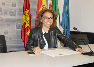 La Biblioteca de la Zona Sur abrirá un Club de Lectura Infantil