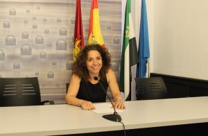 La Feria de Mérida se celebrará del 28 de agosto al 3 de septiembre