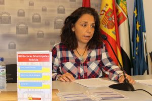 Aprobadas 382 solicitudes de becas de material escolar