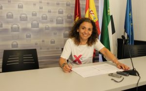 Publicadas las bases del III Plan de Empleo para personas con discapacidad