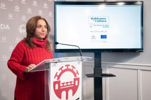 El Plan Director de Cultura comienza sus trabajos con reuniones sectoriales