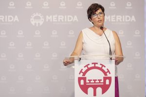 Publicadas las bases y la convocatoria de las subvenciones a proyectos de vida independiente