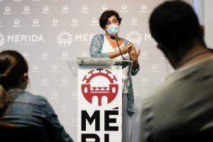 Desde hoy viernes puede presentarse la documentación para la subvención de los proyectos de Vida Independiente